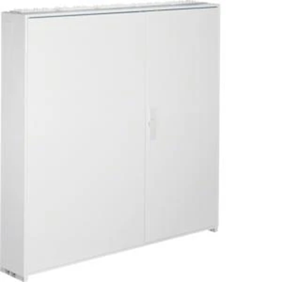 UNIVERS Wall-mounted enclosure IP44/II 1250x1300x205