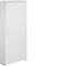 UNIVERS Wall-mounted enclosure IP44/II 1250x550x205