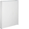 UNIVERS Wall-mounted enclosure IP44/II 1550x1300x205