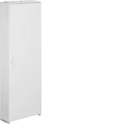 UNIVERS Wall-mounted enclosure IP44/II 1550x550x205