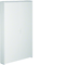 UNIVERS Wall-mounted enclosure IP44/II 1700x1050x205