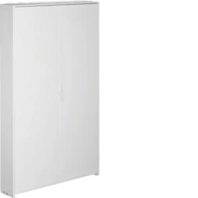 UNIVERS Wall-mounted enclosure IP44/II 1700x1050x205