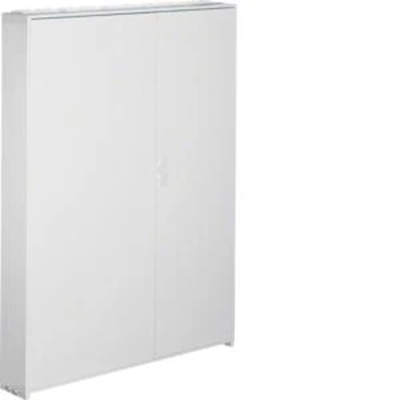 UNIVERS Wall-mounted enclosure IP44/II 1700x1300x205