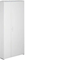 UNIVERS Wall-mounted enclosure IP44/II 1700x800x205mm