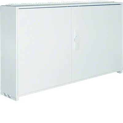 UNIVERS Wall-mounted enclosure IP44/II 650x1050x205