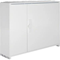 UNIVERS Wall-mounted enclosure IP44/II 650x800x205