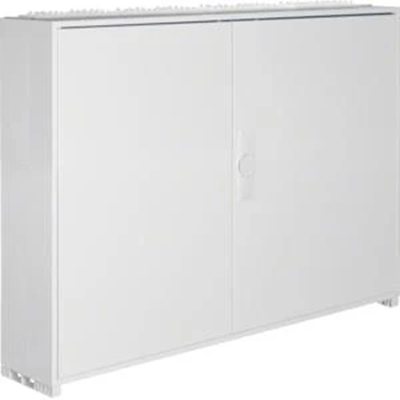 UNIVERS Wall-mounted enclosure IP44/II 800x1050x205