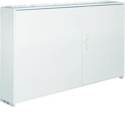 UNIVERS Wall-mounted enclosure IP44/II 800x1300x205