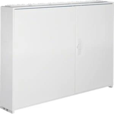 UNIVERS Wall-mounted enclosure IP44/II 950x1300x205