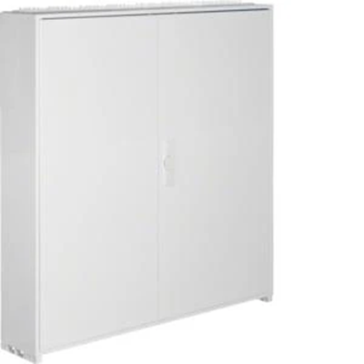 UNIVERS Wall-mounted enclosure IP54/II 1100x1050x205