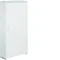 UNIVERS Wall-mounted enclosure IP54/II 1100x550x205