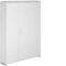 UNIVERS Wall-mounted enclosure IP54/II 1100x800x205