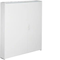 UNIVERS Wall-mounted enclosure IP54/II 1400x1300x205