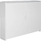 UNIVERS Wall-mounted enclosure IP54/II 800x1050x205