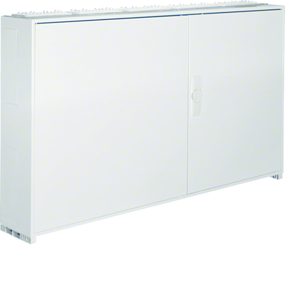 UNIVERS Wall-mounted enclosure IP54/II 800x1300x205