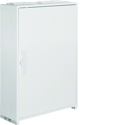 UNIVERS Wall-mounted enclosure IP54/II 800x550x205