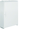 UNIVERS Wall-mounted enclosure IP54/II 800x550x205