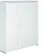 UNIVERS Wall-mounted enclosure IP54/II 950x800x205
