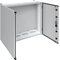 UNIVERS Wall-mounted switchgear IP55/I 1050x1100x275