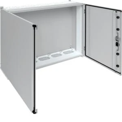 UNIVERS Wall-mounted switchgear IP55/I 1300x1100x275