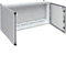 UNIVERS Wall-mounted switchgear IP55/I 1300x800x275