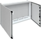 UNIVERS Wall-mounted switchgear IP55/I 1300x950x275