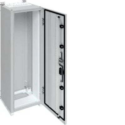 UNIVERS Wall-mounted switchgear IP55/I 300x1100x275