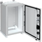 UNIVERS Wall-mounted switchgear IP55/I 300x500x275