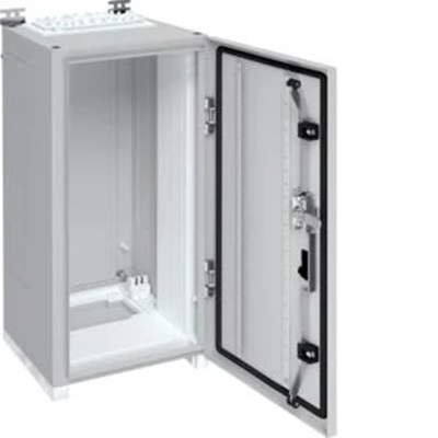 UNIVERS Wall-mounted switchgear IP55/I 300x650x275