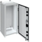 UNIVERS Wall-mounted switchgear IP55/I 300x800x275