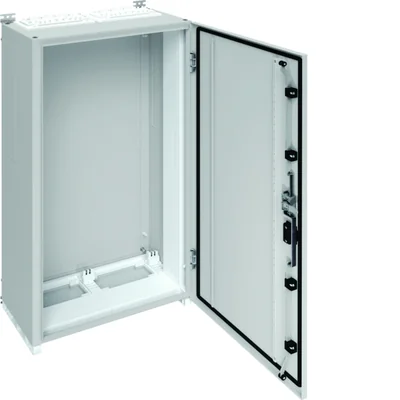 UNIVERS Wall-mounted switchgear IP55/I 550x1100x275