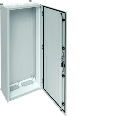 UNIVERS Wall-mounted switchgear IP55/I 550x1550x275
