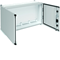 UNIVERS Wall-mounted switchgear IP55/II 1050x500x275