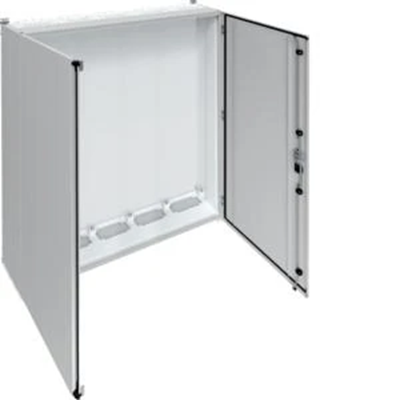 UNIVERS Wall-mounted switchgear IP55/II 1300x1550x275