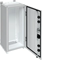 UNIVERS Wall-mounted switchgear IP55/II 300x800x275