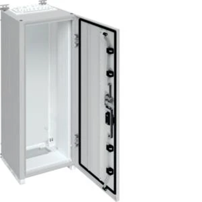 UNIVERS Wall-mounted switchgear IP55/II 300x950x275