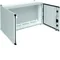 UNIVERS Wandschaltanlage IP55/I 1050x500x275