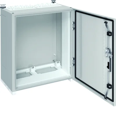 UNIVERS Wandschaltanlage IP55/I 500x650x275