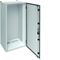 UNIVERS Wandschaltanlage IP55/I 550x1400x400