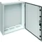 UNIVERS Wandschaltanlage IP55/I 800x1100x275