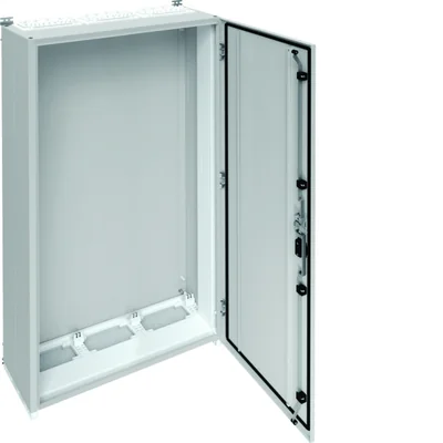 UNIVERS Wandschaltanlage IP55/I 800x1550x275
