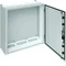 UNIVERS Wandschaltanlage IP55/I 800x950x275