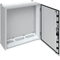 UNIVERS Wandschaltanlage IP55/I 800x950x275