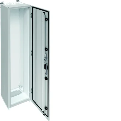UNIVERS Wandschaltanlage IP55/II 300x1550x275