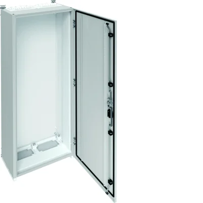 UNIVERS Wandschaltanlage IP55/II 550x1550x275