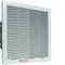UNIVERS Wentylator IP54 67W 230VAC przepustowość 520m3/h