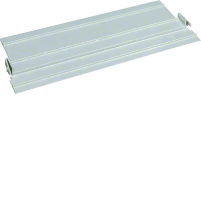 UNIVERS Z Horizontal divider between units