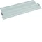 UNIVERS Z Horizontal divider between units