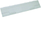 UNIVERS Z Vertical divider for 150/300mm sub-assembly