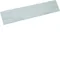 UNIVERS Z Vertical divider for 150/300mm sub-assembly